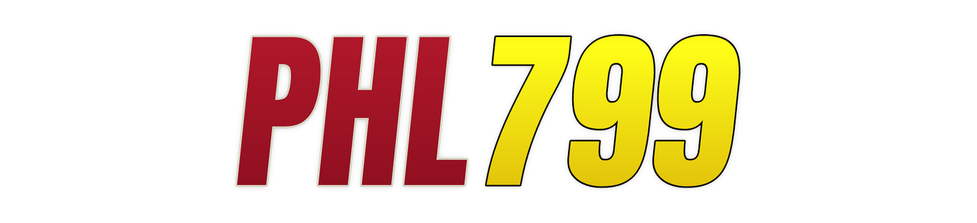 phl799 Logo